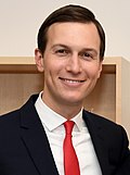 Jared Kushner