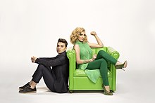 Karmin Cover Photo Green.jpg