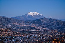 La Paz Skyline.jpg