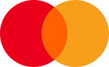 Mastercard 2019 logo.svg