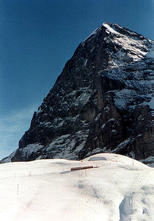 Mh eigernordwand winter.jpg