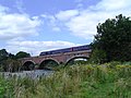 Miniatura para Puente ferroviario de Moulsford