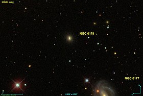 Image illustrative de l’article NGC 6179