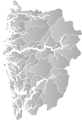 Miniatyrbilde av versjonen fra 17. des. 2019 kl. 05:07