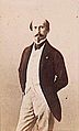 Napoléon Joseph Ney (1803-1857)