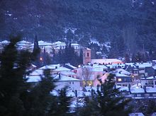 Navacerrada escena invernal.jpg