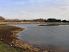 Shellingford Crossroads Quarry