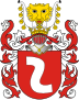 Herb duchownego