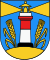 Herb gminy Choczewo