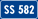 S582