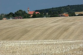 Unín (district de Skalica)