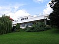 Vila Tugendhat