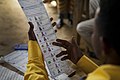 Democratic Republic of the Congo general election, 2011