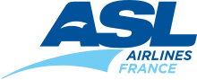 ASL Airlines France logo.svg