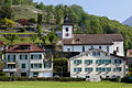 Heilig-Kreuz-Kirche