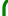 Unknown route-map component "fdSTR+1"