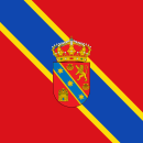 Bandera