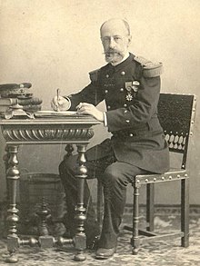 Contre-amiral-Auguste-de-Penfentenyo.jpg