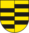 Ballenstedt