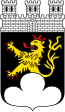 Blason de Stromberg