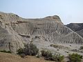 Dinosaur Provincial Park