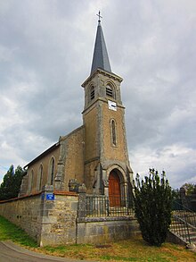 Eglise Doncourt Templiers.JPG