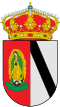 Escudo d'armas