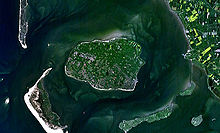 Föhr satellite.jpg