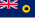 Vlag van West-Australië