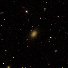 IC1692 - SDSS DR14.jpg