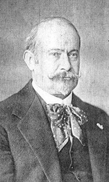 Ivan Lynnychenko.jpg