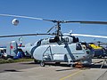 Vignette pour Kamov Ka-27