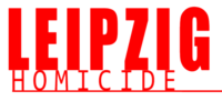 Thumbnail for Leipzig Homicide