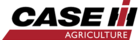 logo de Case IH