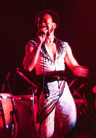 Maurice_White_1982.jpg