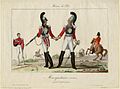 Mousquetaires-noire-1815