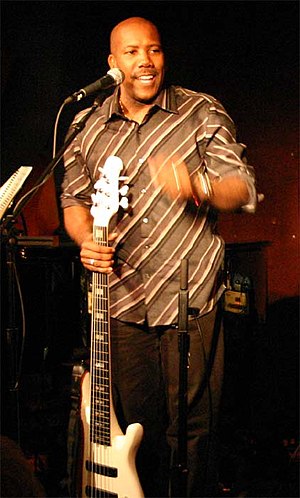 NathanEast2.jpg