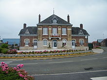 Nurlu-mairie-école.JPG