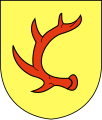 Triebel (Trzebiel)