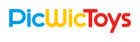 logo de PicWicToys