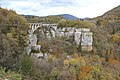 Pont des Pierres