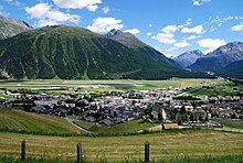 Samedan2.jpg