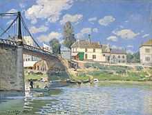 Sisley-Bridge at Villeneuve-la-Garenne.jpg