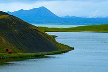 Stakhólstjörn - panoramio.jpg