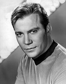 Star Trek William Shatner.JPG