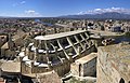 Tortosa