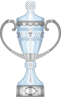 Trophy Russian Cup Football.svg