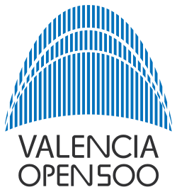 Valencia Open 500 logo.svg