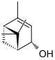 (+)-trans-Verbenol