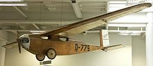 Aircraft Messerschmitt M17.jpg